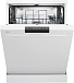 Купить Посудомоечная машина Gorenje GS 62010 W  preview 4