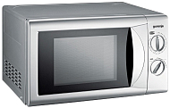Микроволновая печь Gorenje MO 200 MS UR