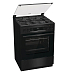 Купить Комбинированная плита Gorenje GK6C44BF  preview 5