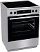Купить Электрическая плита Gorenje GECS6C70XPA  preview 13
