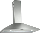 Вытяжка Gorenje WHC 923 E16X