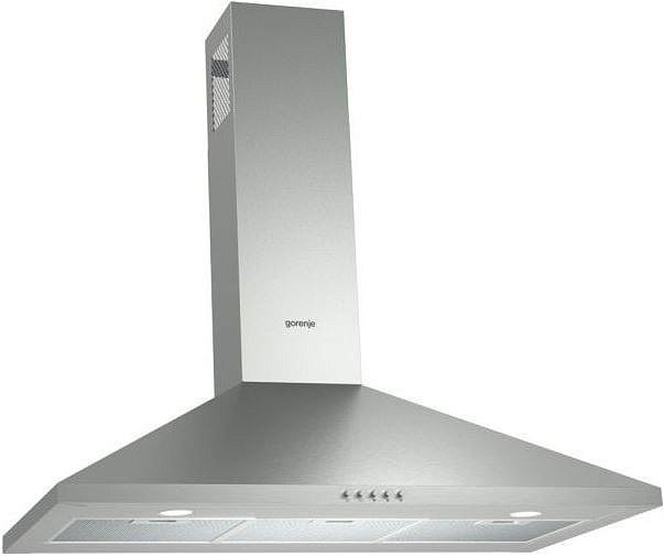 Вытяжка Gorenje WHC 923 E16X preview 1
