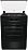 Комбинированная плита Gorenje GK6C44BF