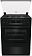 Комбинированная плита Gorenje GK6C44BF