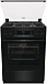 Купить Комбинированная плита Gorenje GK6C44BF  preview 1