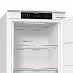 Купить Встраиваемый морозильный шкаф Gorenje FNCI517E41WF  preview 8