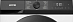 Купить Сушильная машина Gorenje D2G2P7E/C  preview 9