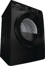 Сушильная машина Gorenje DNE92/BGNCIS