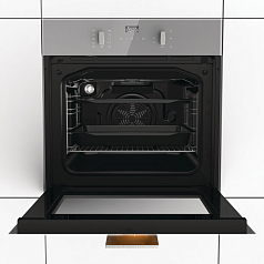 Независимая духовка Gorenje BO737ST