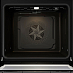 Купить Духовой шкаф Gorenje BSA6737ORAB  preview 8