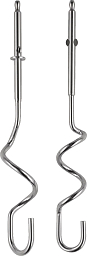 Миксер Gorenje M360CW