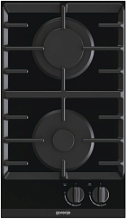 Независимая газовая варочная панель Gorenje GC321B