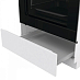 Купить Газовая плита Gorenje GG6A11WF  preview 12