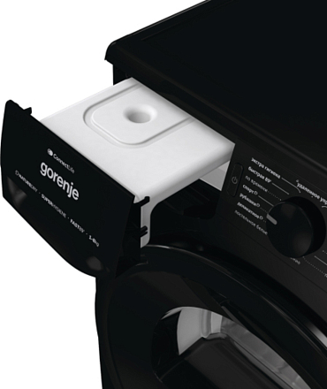 Сушильная машина Gorenje DPNE82GNLWIFI/BC preview 4