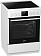 Электрическая плита Gorenje EC 635 E31 WKV