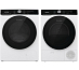 Купить Комплект Gorenje (WNS94ACIS, DNS12)  preview 1