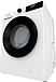 Купить Стиральная машина Gorenje W1NHPI62SCSIRV  preview 14