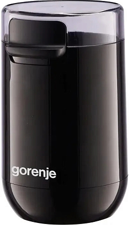 Кофемолка Gorenje SMK150SB preview 1