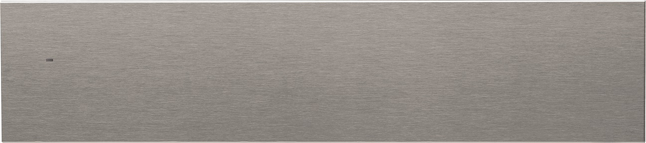 Подогреватель посуды Gorenje Plus UWD1400X preview 2