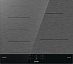 Купить Независимая индукционная варочная панель Gorenje GI6421SYB  preview 6