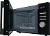 Купить Микроволновая печь с грилем Gorenje MO20A4BH  preview 8