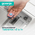 Купить Посудомоечная машина Gorenje GS642E90X  preview 6
