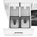 Купить Стиральная машина Gorenje WG494A11  preview 6