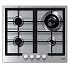 Независимая газовая варочная панель Gorenje G 6 N50ZBX фото 1 Купить Независимая газовая варочная панель Gorenje G 6 N50ZBX  preview 1