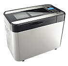 Хлебопечь Gorenje BM 1400 E