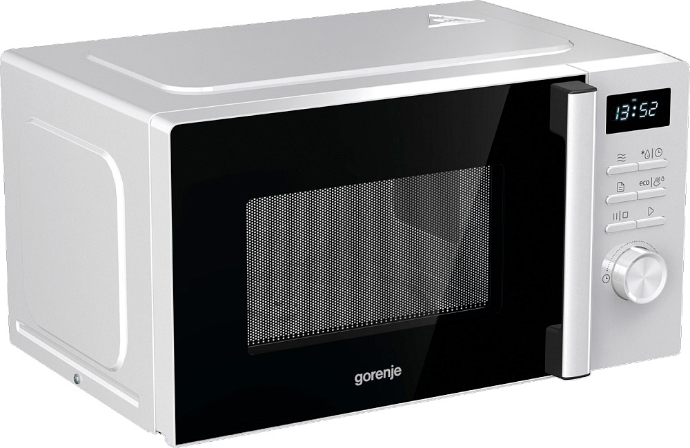 Микроволновая печь Gorenje  MO20A3WH preview 3