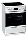 Электрическая плита Gorenje EC 63399 DW фото 1 Купить Электрическая плита Gorenje EC 63399 DW  preview 1