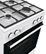 Купить Газовая плита Gorenje GG6A10WFFM  preview 9