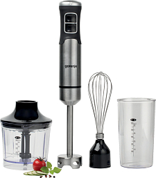 Блендер Gorenje HBX1000XE