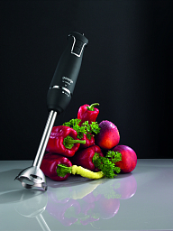 Блендер Gorenje HBX 601 QB