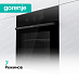 Купить Духовой шкаф Gorenje BO6725E02NBG  preview 4