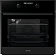 Независимая духовка Gorenje BO647A20BG