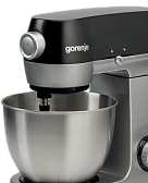 Кухонные комбайны Gorenje