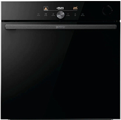 Духовой шкаф Gorenje BSA6747DGWI