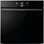 Духовой шкаф Gorenje BSA6747DGWI