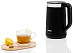 Купить Чайник электрический Gorenje K17TRDW  preview 4