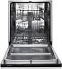 Встраиваемая посудомоечная машина Gorenje GV62010 фото 3 Купить Встраиваемая посудомоечная машина Gorenje GV62010  preview 3