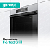 Купить Духовой шкаф Gorenje BOSB6737E03X  preview 7