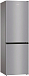 Купить Отдельностоящий холодильник Gorenje NRK6191ES4  preview 7