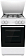 Газовая плита Gorenje GG5A14WJ