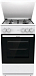Купить Газовая плита Gorenje GG5A14WJ  preview 1