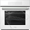 Независимая духовка Gorenje BO658KR