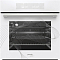 Независимая духовка Gorenje BO758KR
