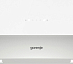 Купить Вытяжка Gorenje WHI6SYW  preview 4