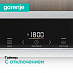 Купить Духовой шкаф Gorenje BO6737E02X  preview 5