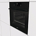 Купить Независимая духовка Gorenje BA737EB  preview 3